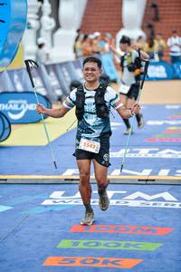 BIB: 5542
                            <button type="button" onclick="openModal(22752493)" class="btn btn-primary btn-sm float-right btn-popup" data-toggle="modal" data-target=".modal-high-quality">
                        <i class="fas fa-shopping-cart"></i> Add to Cart
                    </button>
                                            <button type="button" onclick="isThisMe(22752493, true)" class="btn btn-success btn-sm float-right btn-popup btn-isme hidden" data-toggle="tooltip" data-placement="bottom" title="นี่คือรูปของคุณใช่ไหม คลิกที่นี่เพื่อเอาเข้าอัลบั้ม">
                        <i class="fas fa-plus"></i> Add to album
                    </button>
                    <button type="button" onclick="isThisMe(22752493, false)" class="btn btn-warning btn-sm float-right btn-popup btn-isnotme hidden">
                        <i class="fas fa-ban"></i> Remove from album
                    </button>